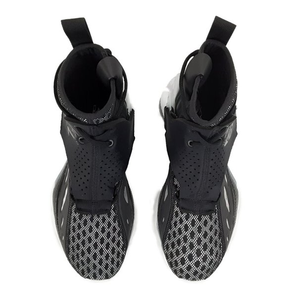 Reebok Men\'s Size 6.5 DMX Elusion 011 FT Hi Shoe main image 8